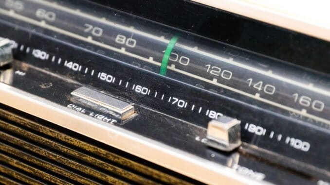 Equipamentos de som,radio antigo,Rádio