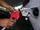 Gasolina, energia e telecomunicações já tiveram redução.