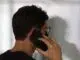 Ocorrências serão feitas por formulário eletrônico.