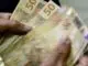 Pagamento do Auxílio Gás também será iniciado hoje.