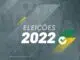 Região com o maior candidatos a deputados estaduais é a Sudeste.