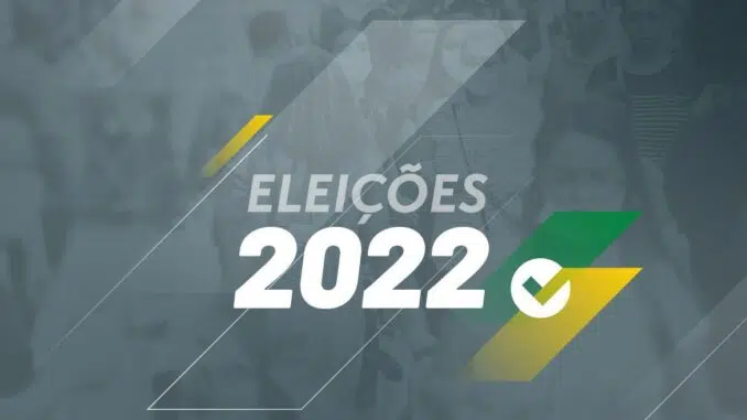 A maioria deles estará em São Paulo para os compromissos de campanha.