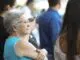 Pessoas com 65 anos ou mais devem dormir de 7 a 8 horas por noite .