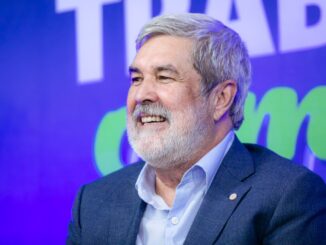 STT de Camaçari tem novo superintendente