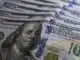 Dólar cai para R$ 5,09 após anúncio de nova regra fiscal