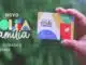 Bolsa Família