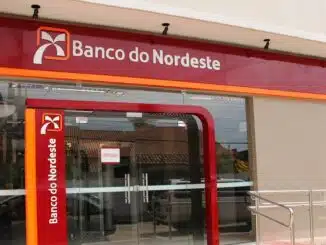 Banco do Nordeste e IEBT irão investir R＄ 1,8 milhão para incentivar startups