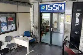 ISSM lança canais digitais para aposentados e pensionistas  
