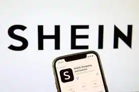 Shein anuncia 100 mil empregos com investimento de fábrica no Brasil