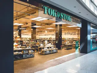 Tok&Stok acumula dívida de R$ 600 mi e deve fechar lojas