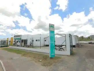 Fila da regulação: 43 pacientes aguardam transferência