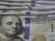 O forte recuo da inflação em maio impulsionou o mercado financeiro. A bolsa de valores ultrapassou os 115 mil pontos e fechou no maior nível em sete meses. O dólar teve leve alta, impulsionado pelas compras na véspera de feriado.