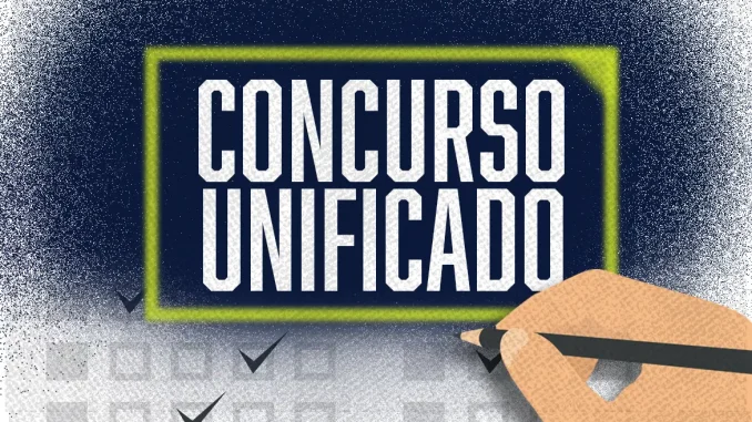 destaque_concurso_unificado_copy