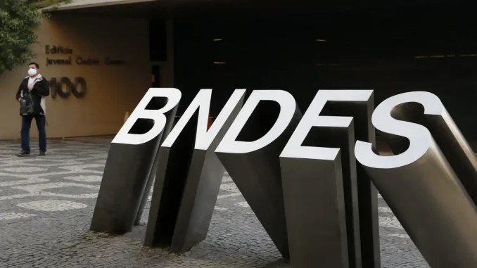 edificio_sede_do_bndes250620211185