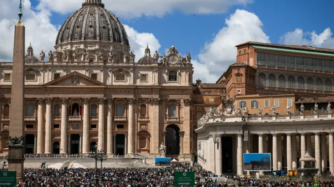 2025-05-08t160838z_352050399_rc2jdeab7mov_rtrmadp_3_pope-succession