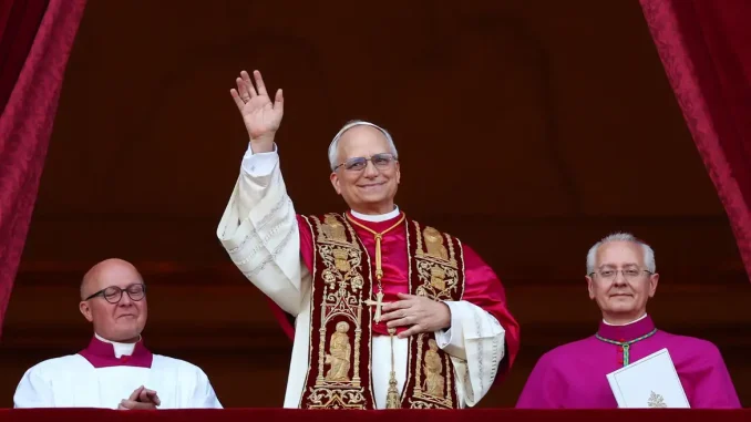 2025-05-08t172510z_557306782_rc2tdea9k495_rtrmadp_3_pope-succession