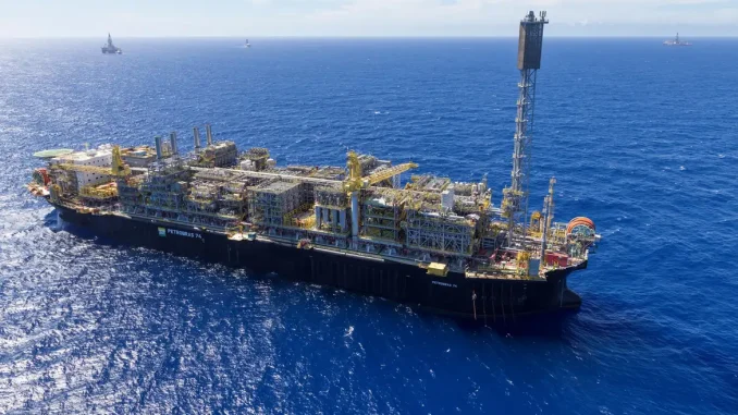 a_plataforma_p-74_andre_ribeiro_agencia_petrobras