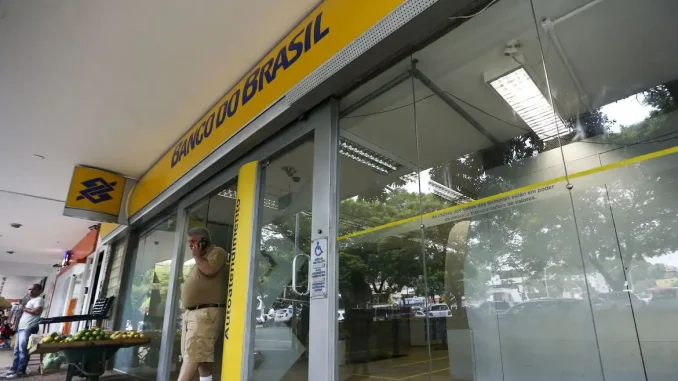 agencia-bb (1)
