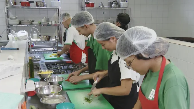 alunos_do_curso_tecnico_de_gastronomia_do_instituto_federal_de_brasilia