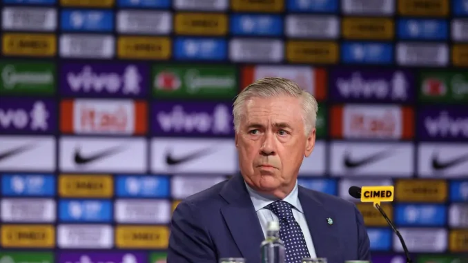 ancelotti01