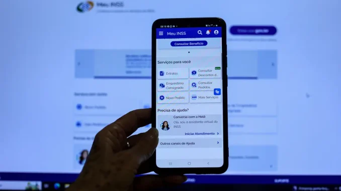 app_meu_inss01 (1)