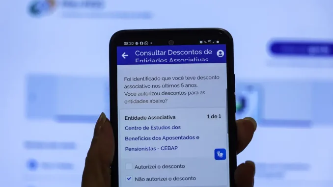 app_meu_inss04