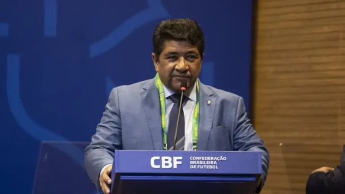 ednaldo_rodrigues_novo_presidente_da_cbf