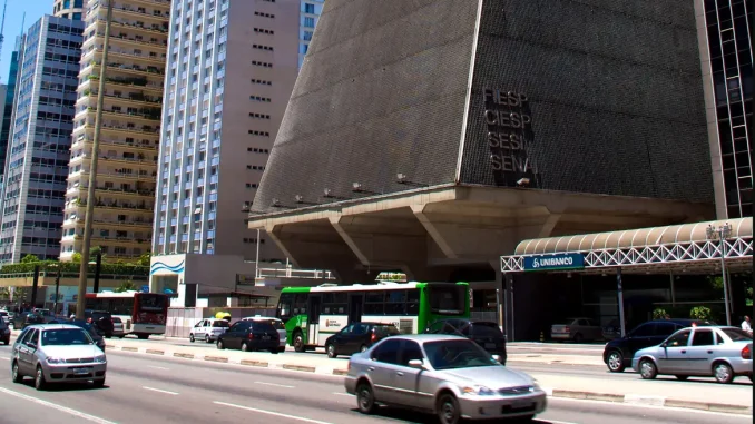 fiesp-aa_headquarter_sao_paulo_0