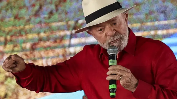 lula-transposicao-mc_abr_28052025-13