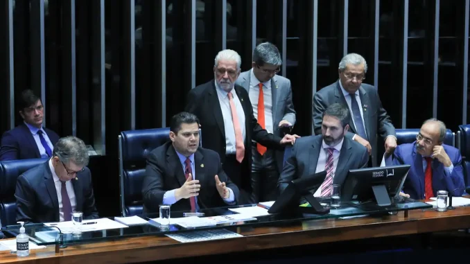lula4419 (1)