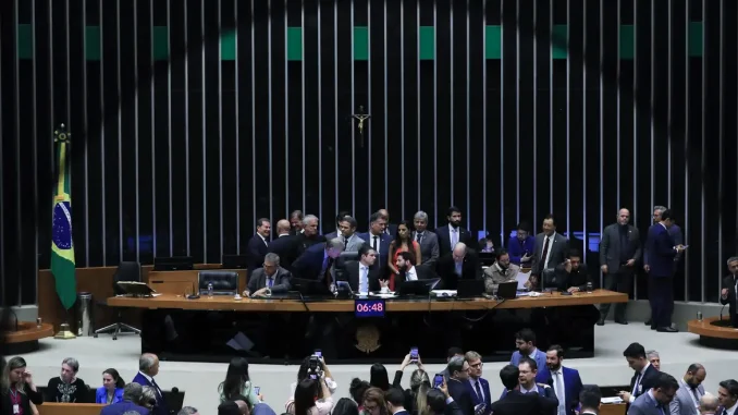 lula9001