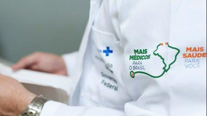 mais-medicos-e1696441432490_widemd_widexl