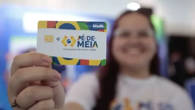 pedemeia_copiar