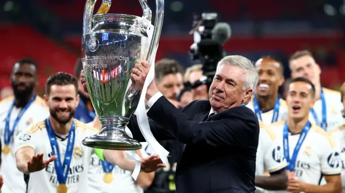 real_madrid_liga_dos_campeoes_2024