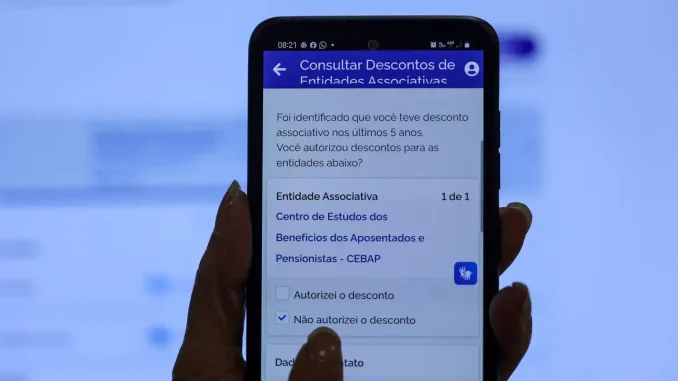 app_meu_inss05