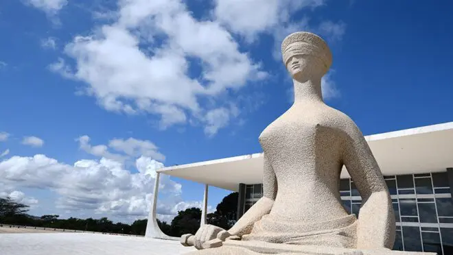 imagem_materia-2-660x372.jpg