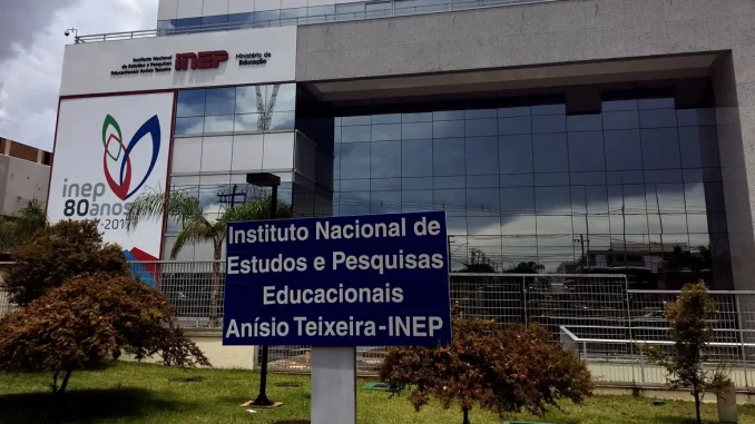 inep